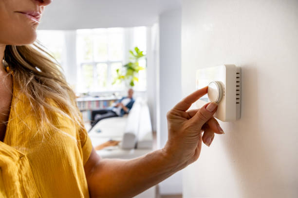 Best AC Installation Near Me  in Sunnyvale, CA