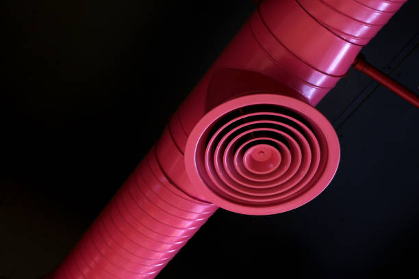Best Heating Repair Services  in Sunnyvale, CA